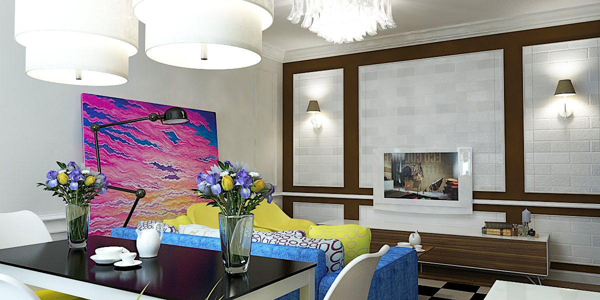 Фоновое изображение профиля Евгений Аполонов