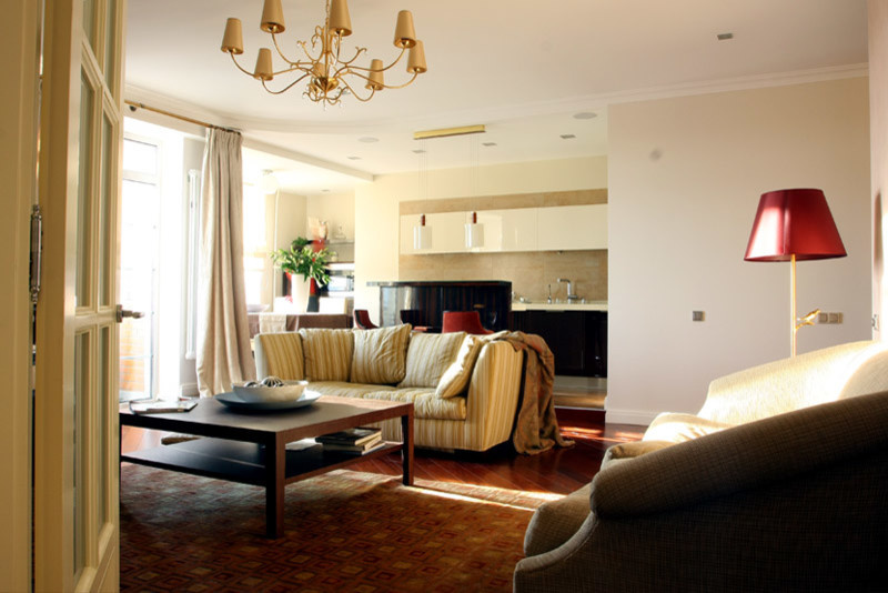 Фоновое изображение профиля Alla Romanova