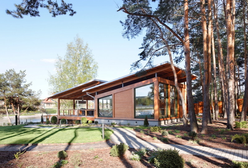 Guest House
