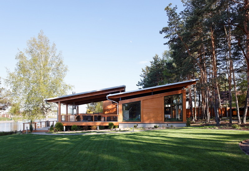 Guest House
