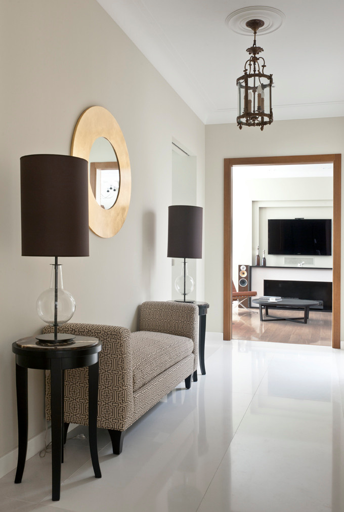 Обложка альбома: ..