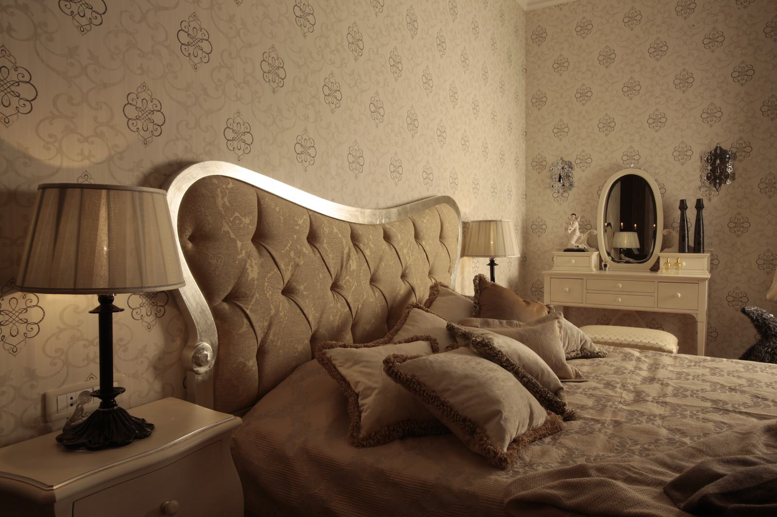 house near moscow