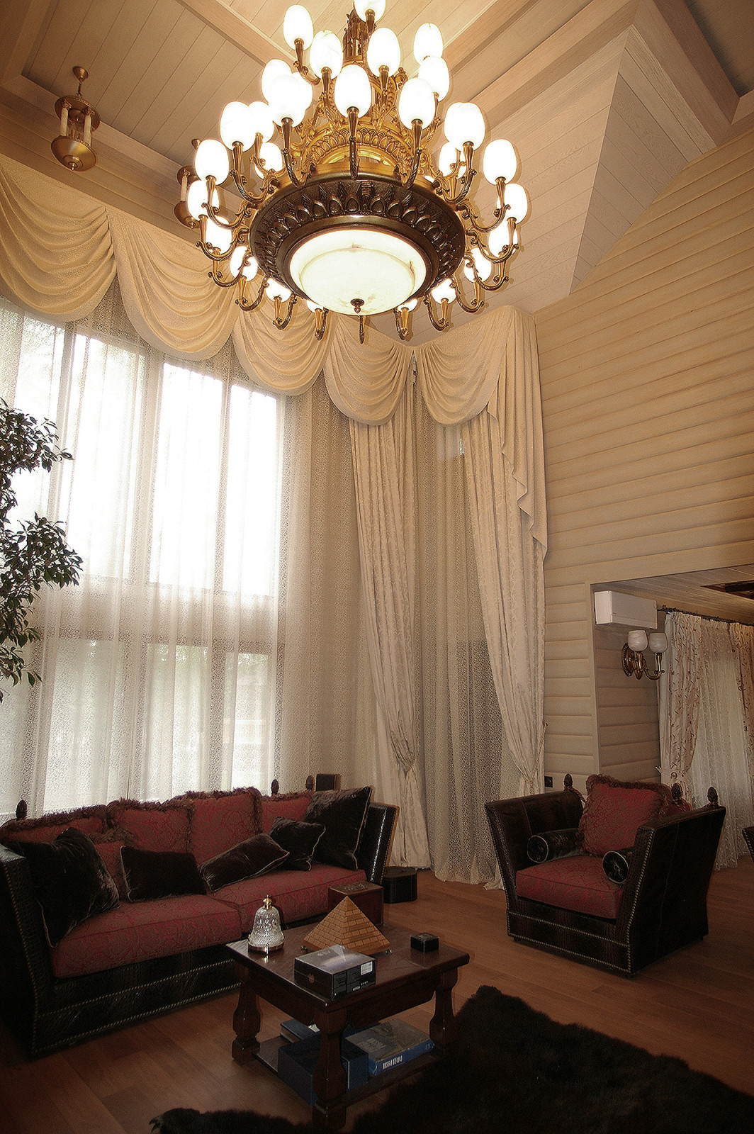 Фоновое изображение профиля Юлия Черняева