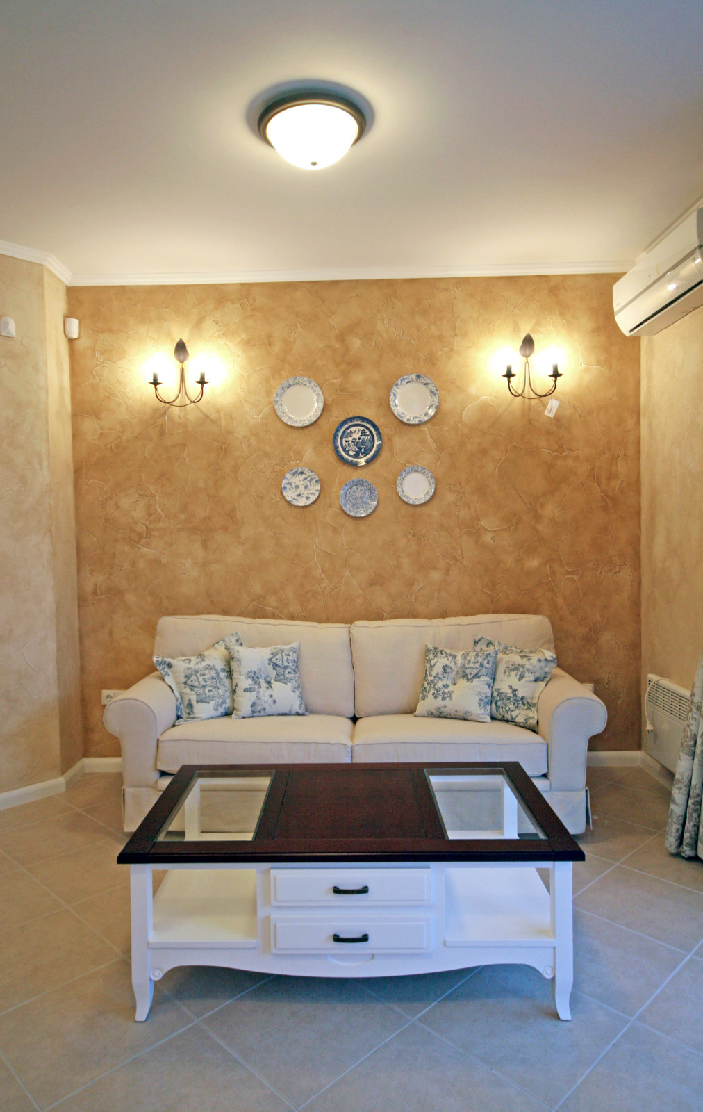 Александра Рыжкова