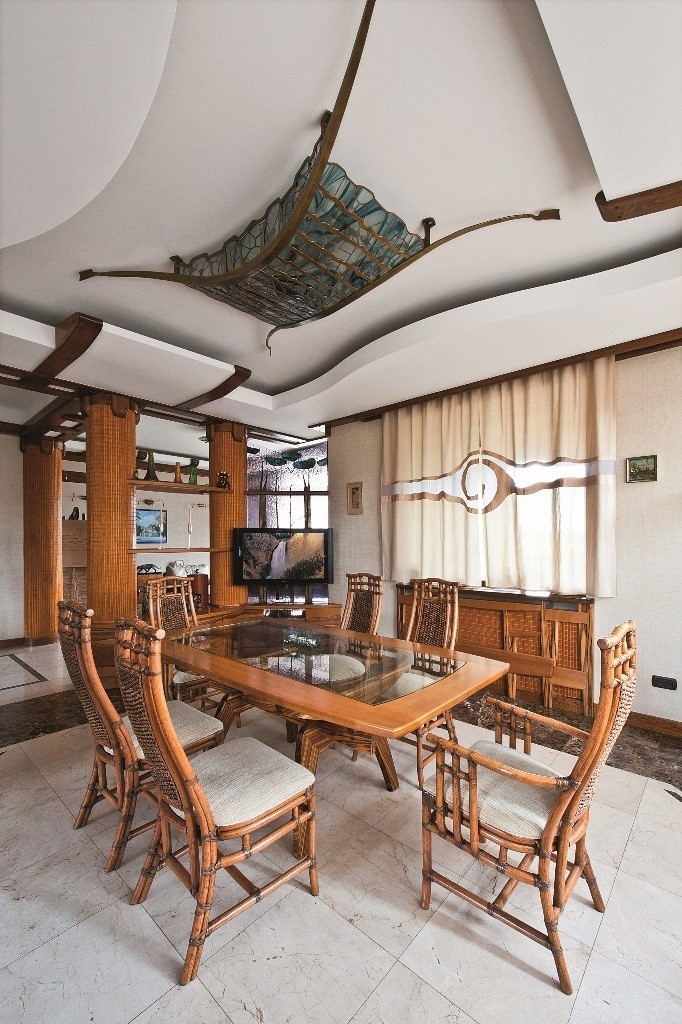 Обложка альбома: Идеи _______________75102