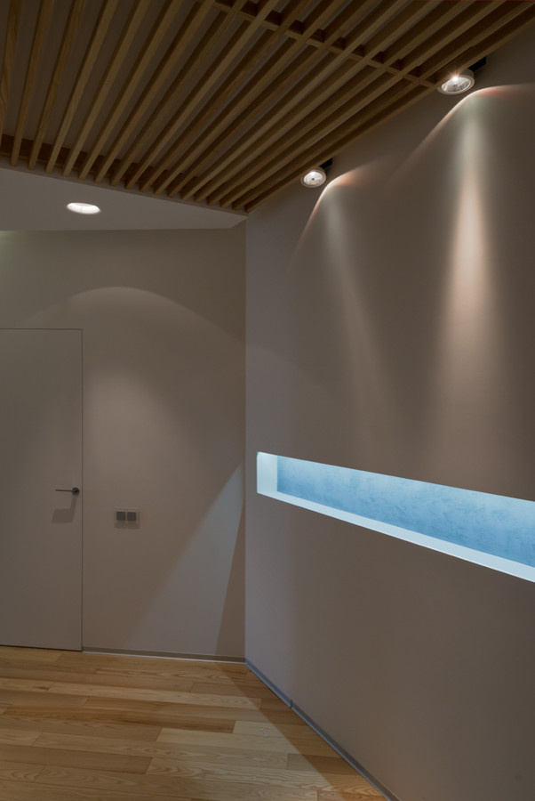 Фоновое изображение профиля Шамсудин Керимов