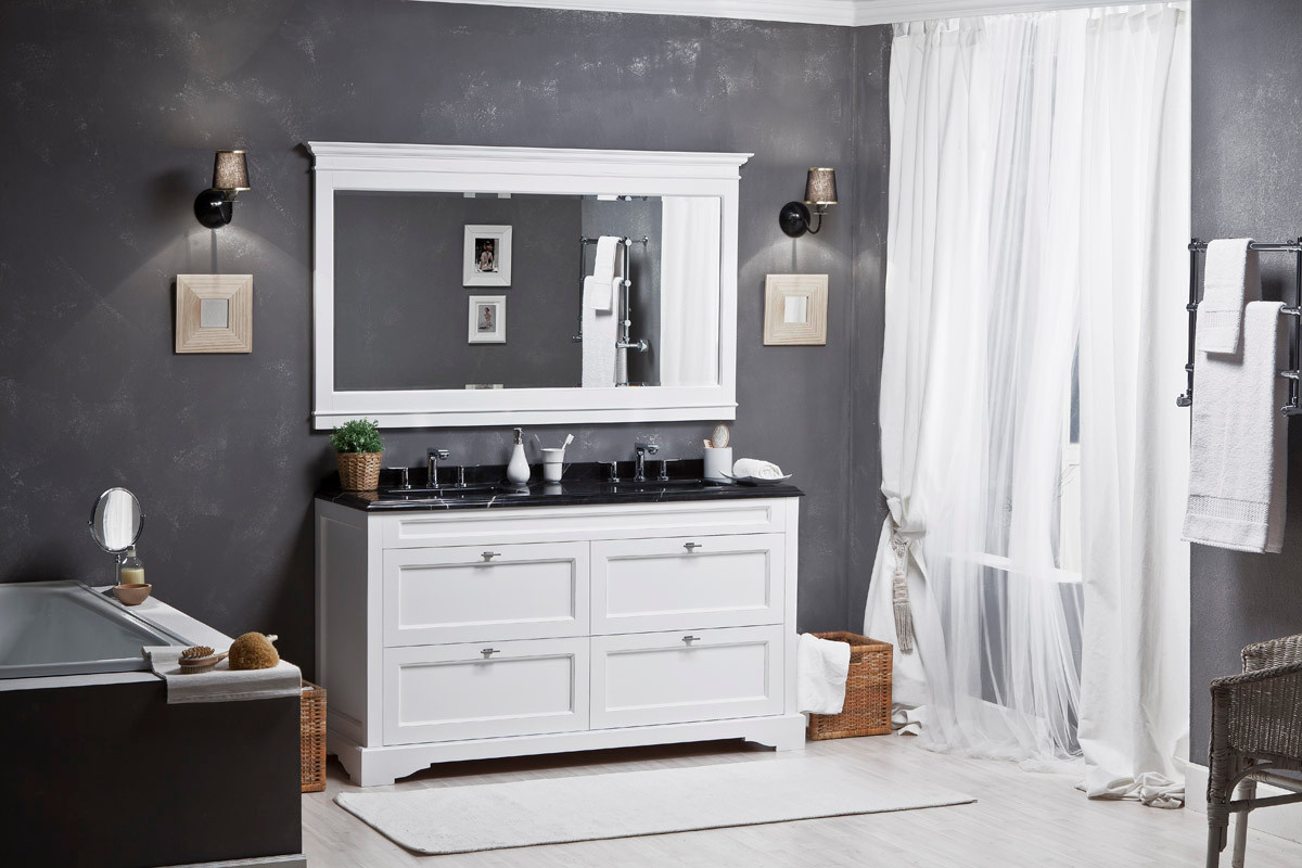 Фоновое изображение профиля Юлия Дюжаева