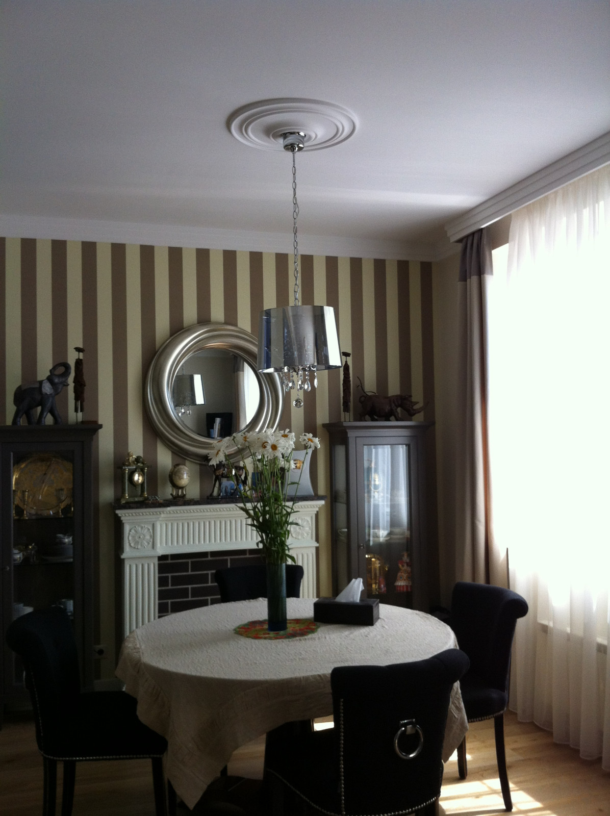 Фоновое изображение профиля Anastasia Stenberg