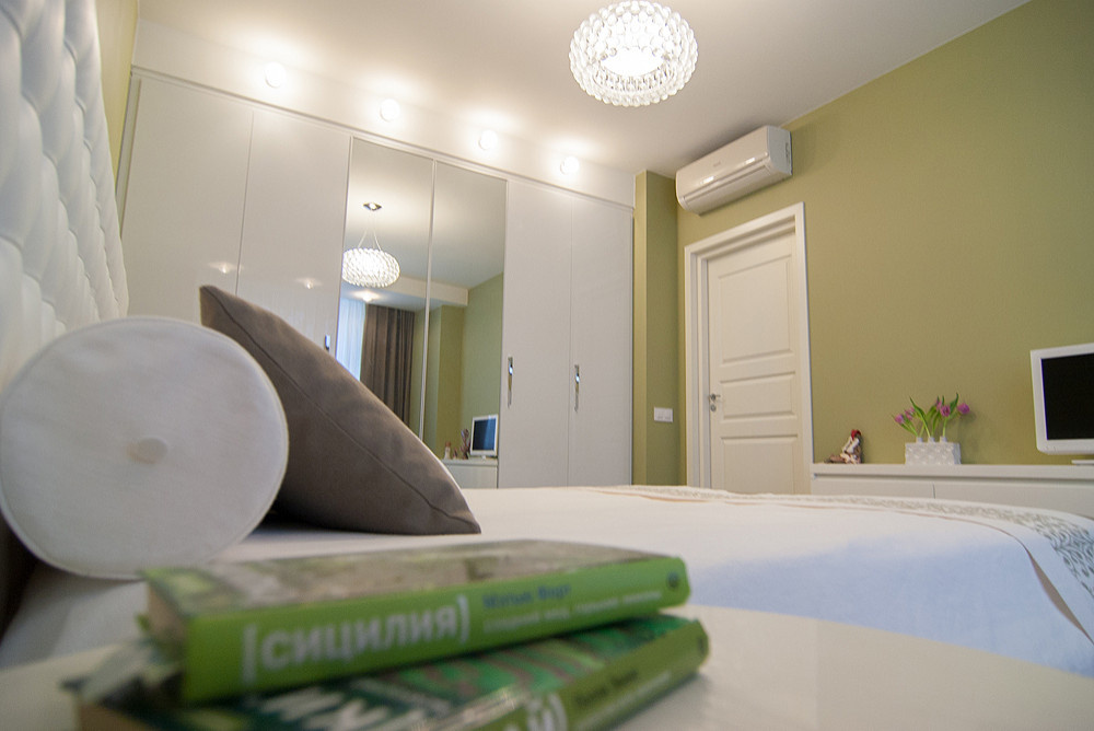 Фоновое изображение профиля Sofi Mu