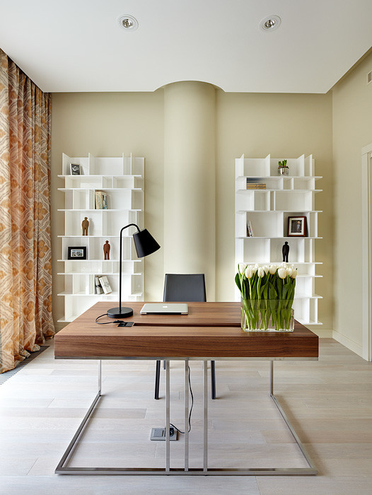 Обложка альбома: как закрыть трубы