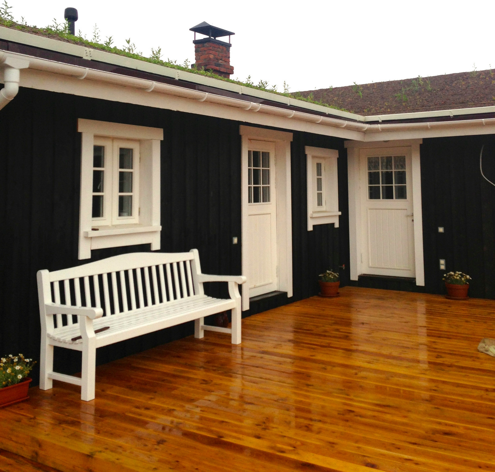 Юрий Скибин