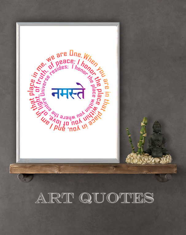 printable wall art