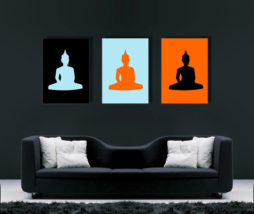 printable wall art