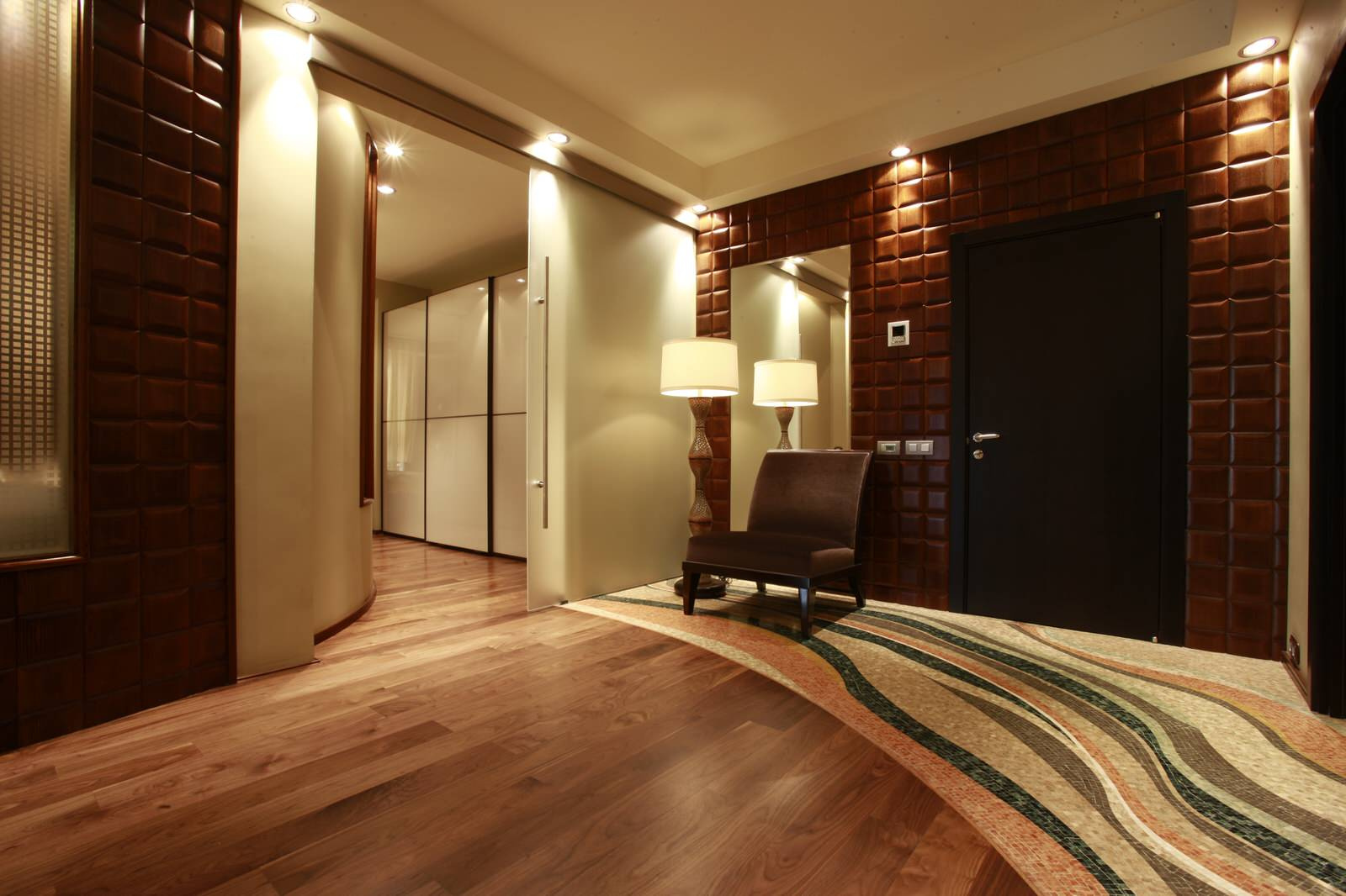 Ivanko appartments