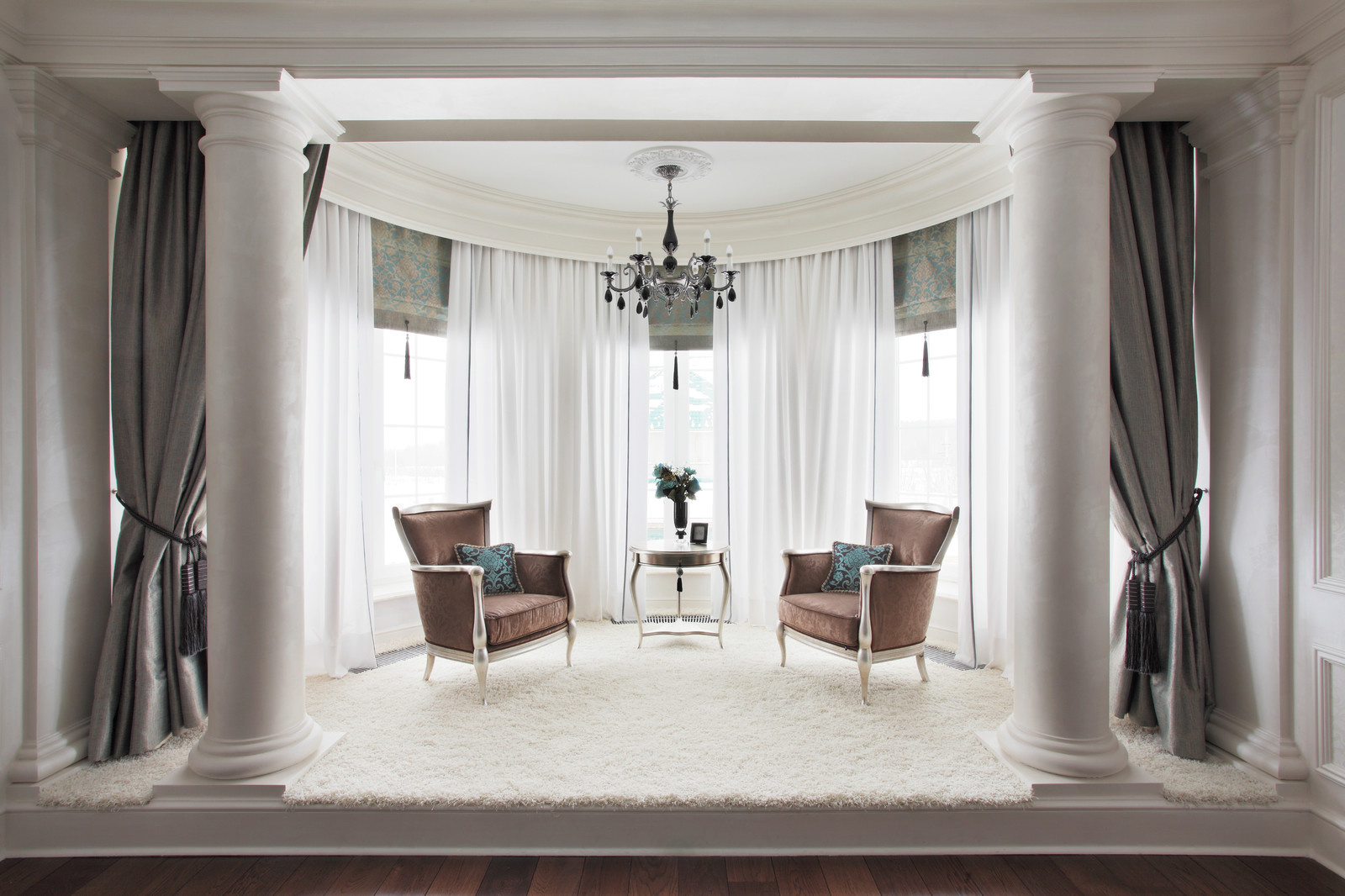 Обложка альбома: Идеи пользователя irina_artemova