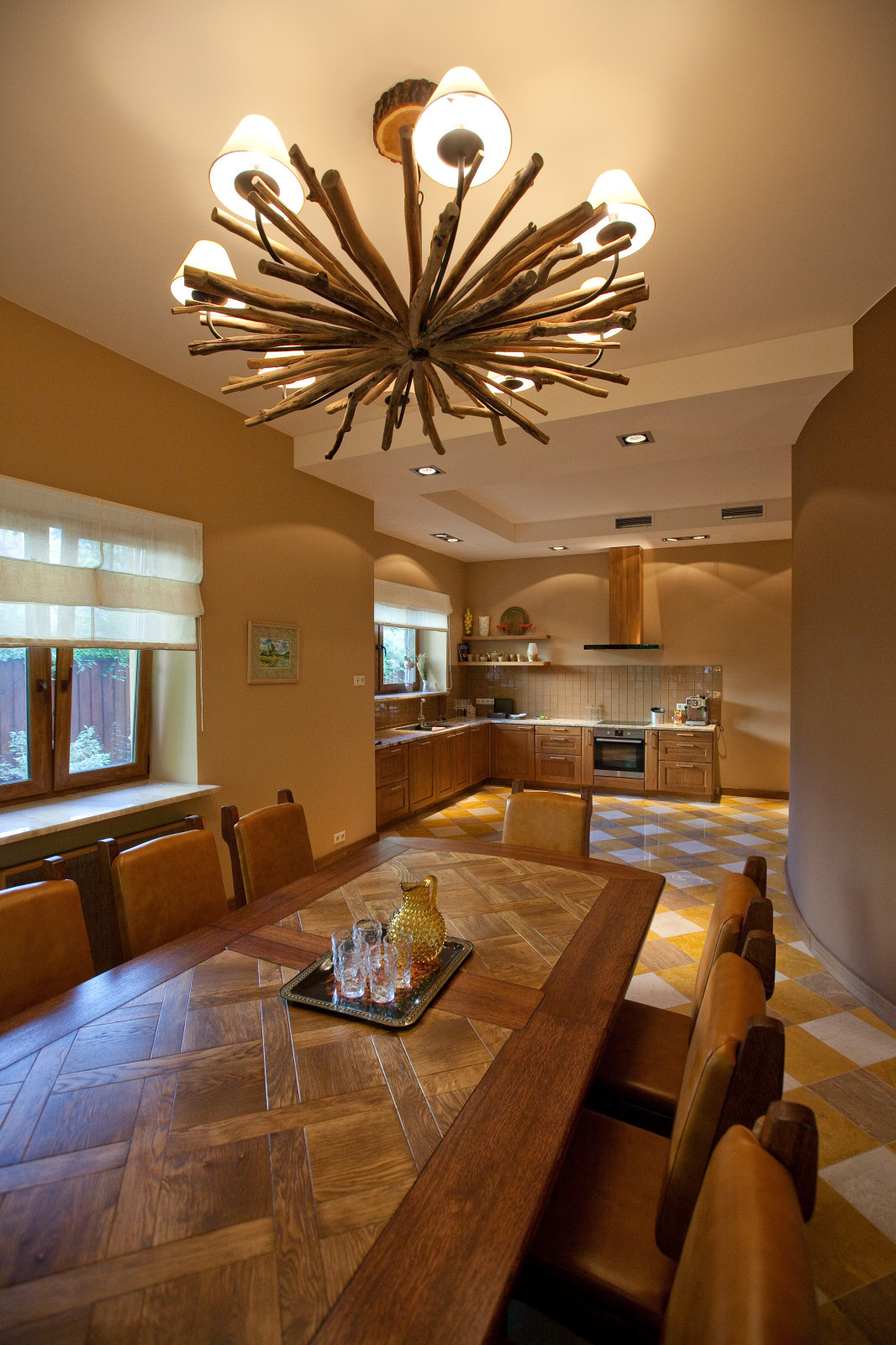 Обложка альбома: 5.гармоничная