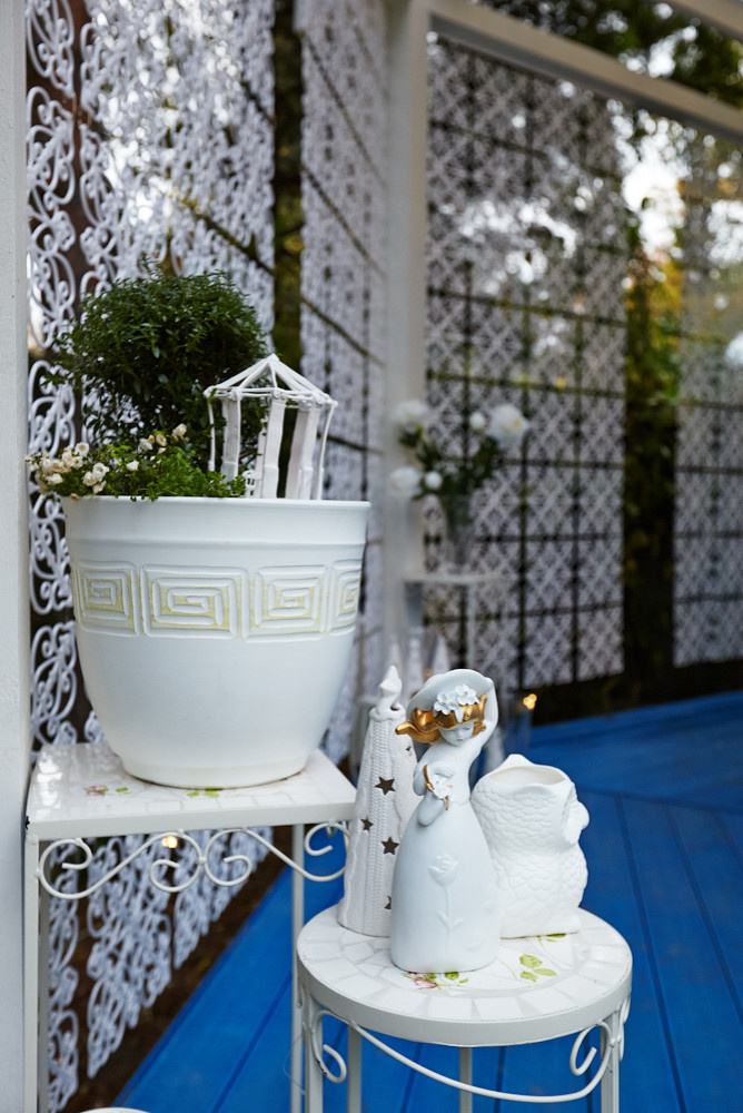 Belvedere