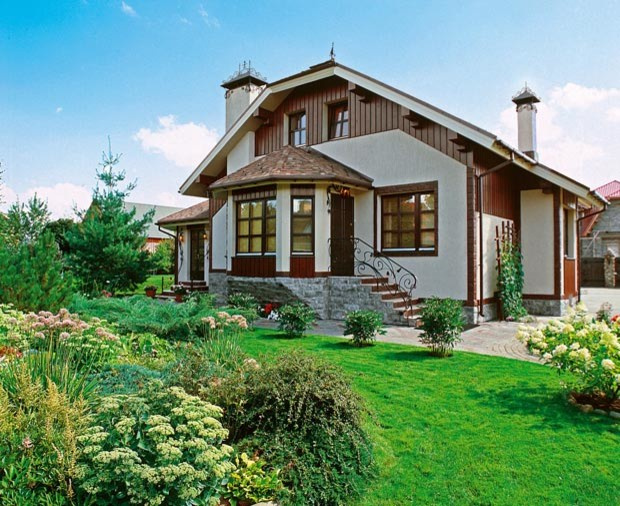 Home remodeling