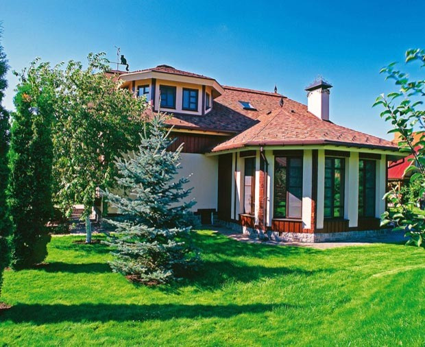 Home remodeling