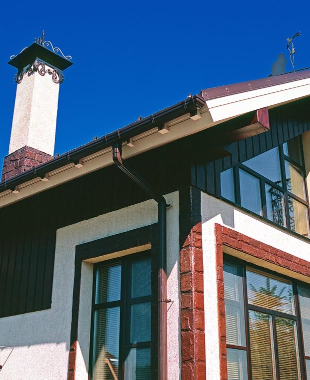 Home remodeling