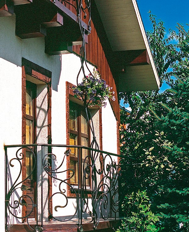 Home remodeling