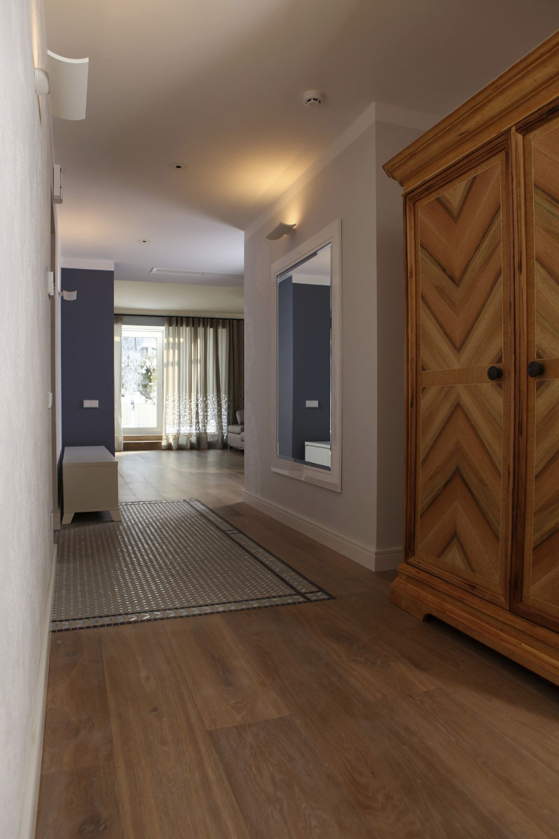 Фоновое изображение профиля ID Interiors Latvia