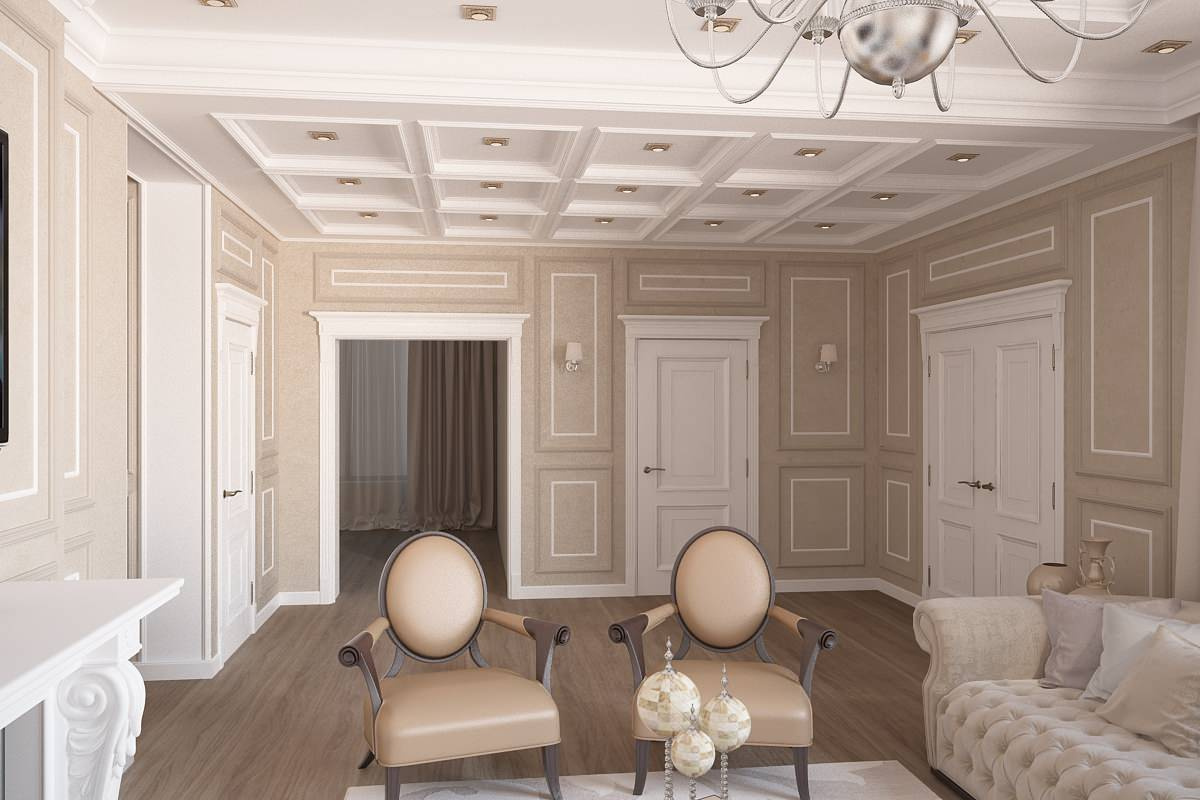 design living room