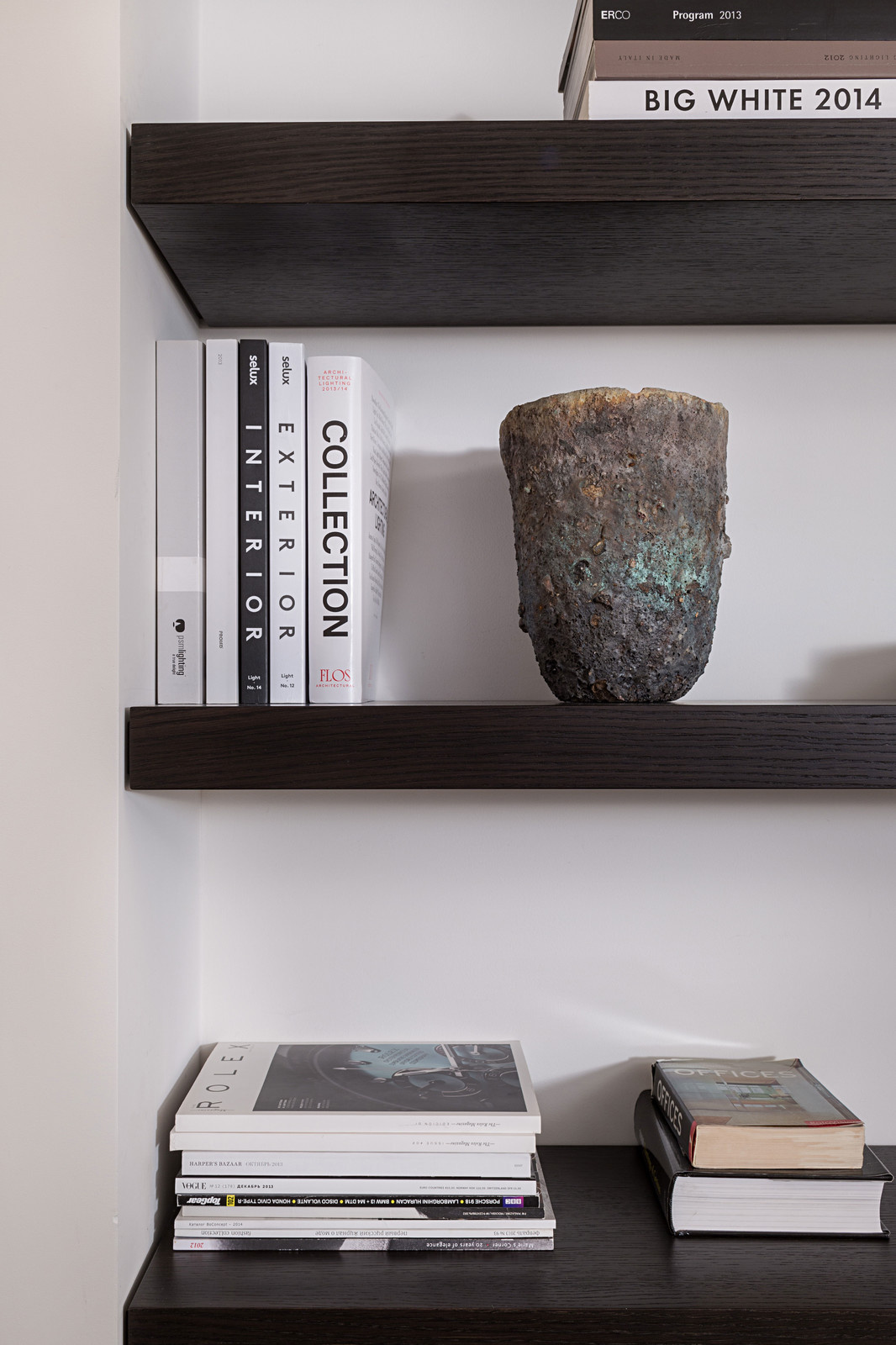 Prioritet Apartment