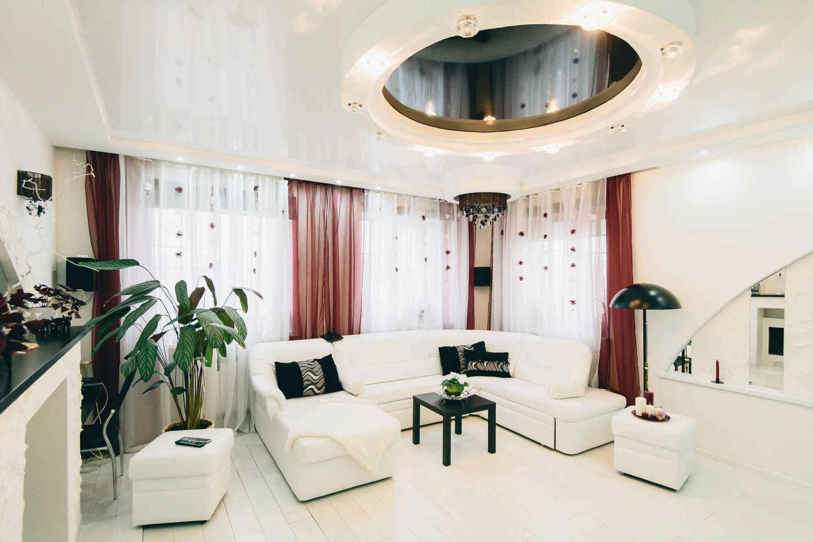 Алексей Федотов