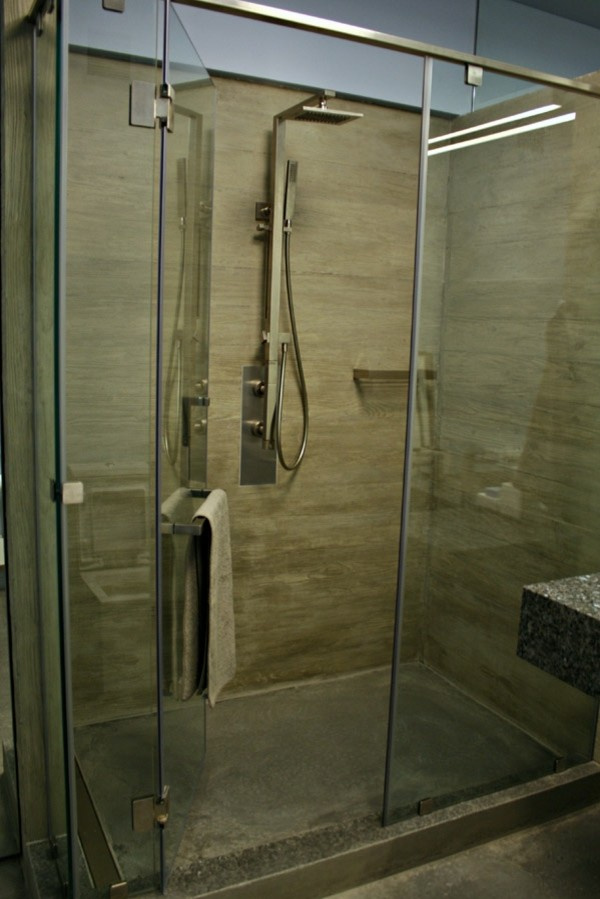 Art-studio apartment, 200 square meters