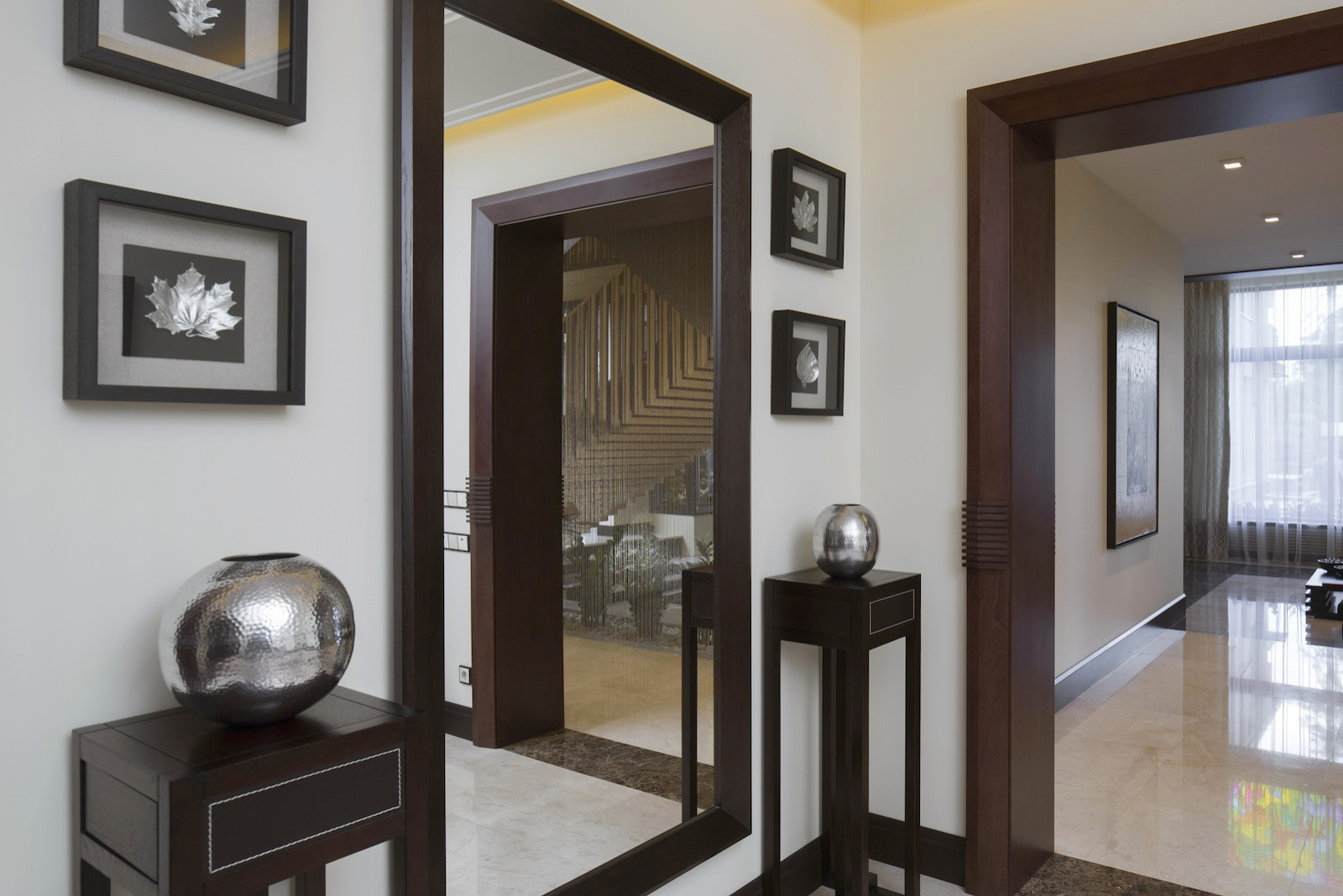 Фоновое изображение профиля Alex Kravt