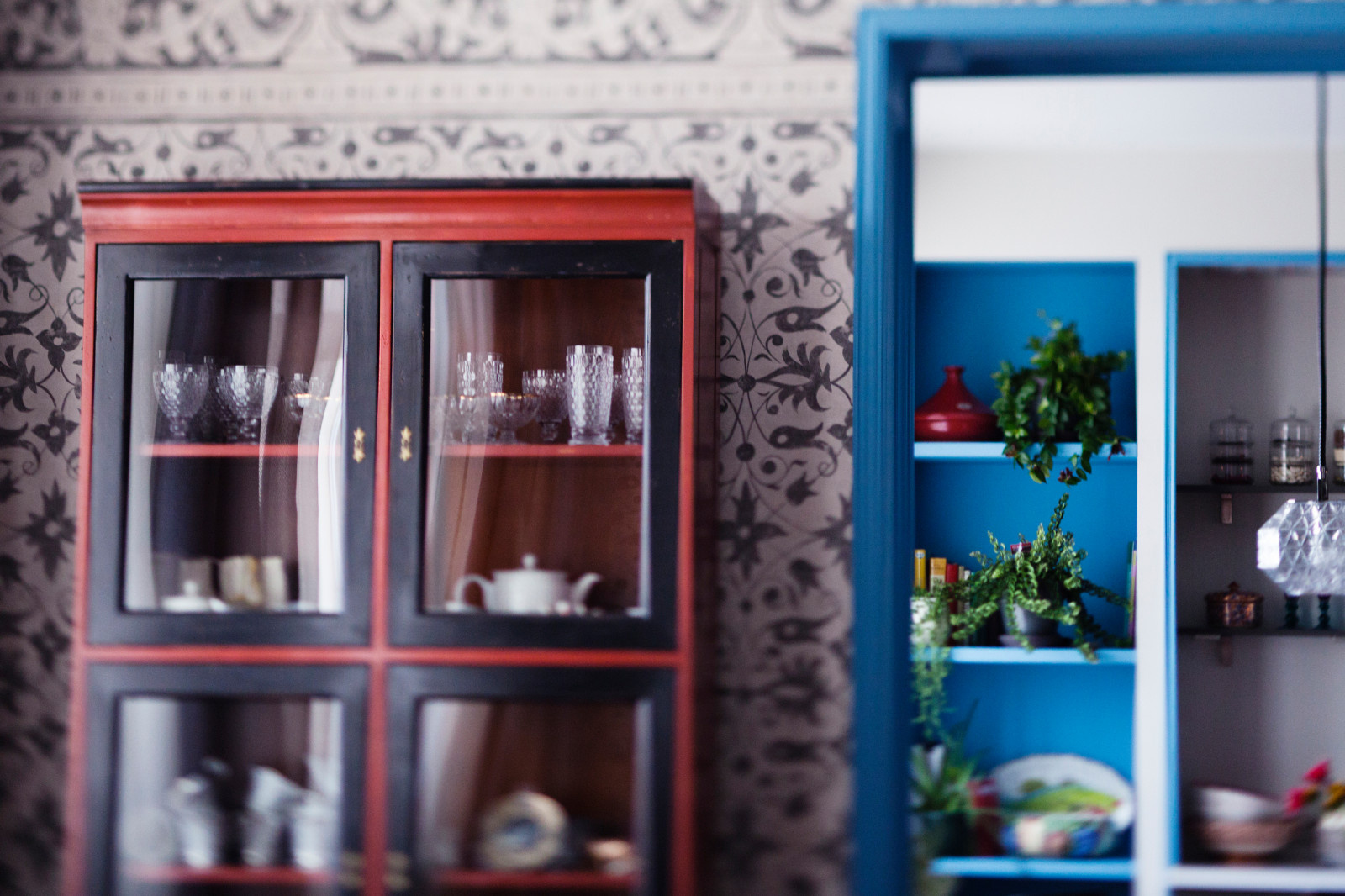 частная квартира в жилом комплексе Доминион