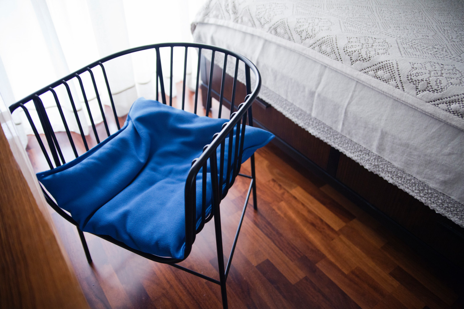 частная квартира в жилом комплексе Доминион