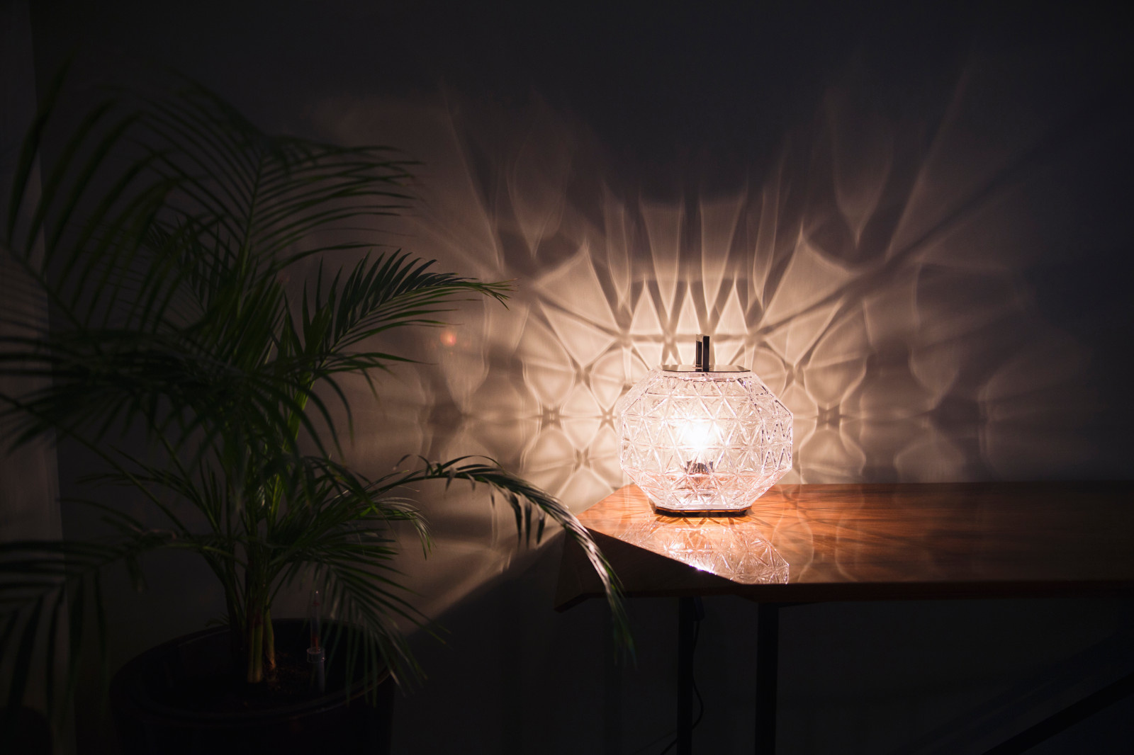 частная квартира в жилом комплексе Доминион