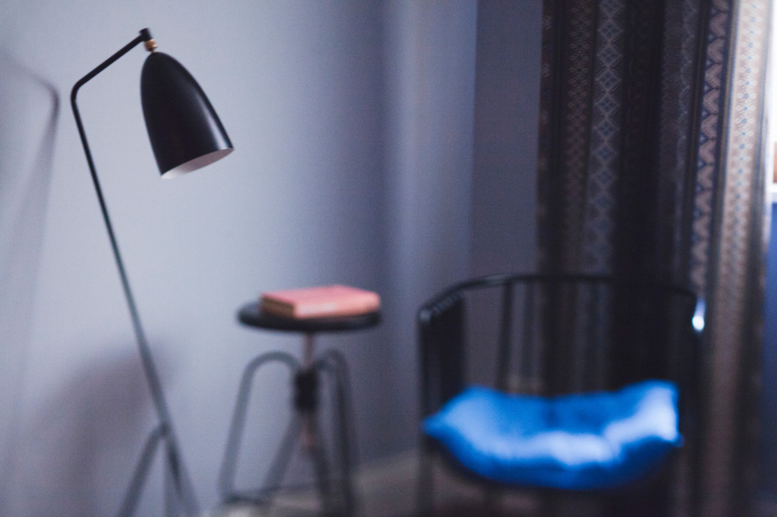 частная квартира в жилом комплексе Доминион