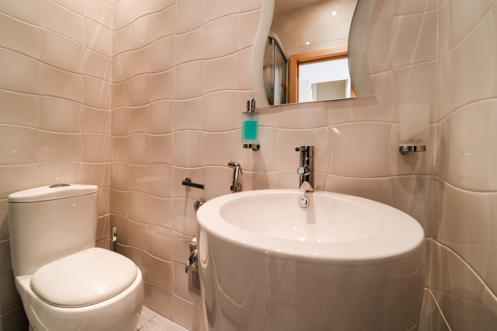 Позитив на природе