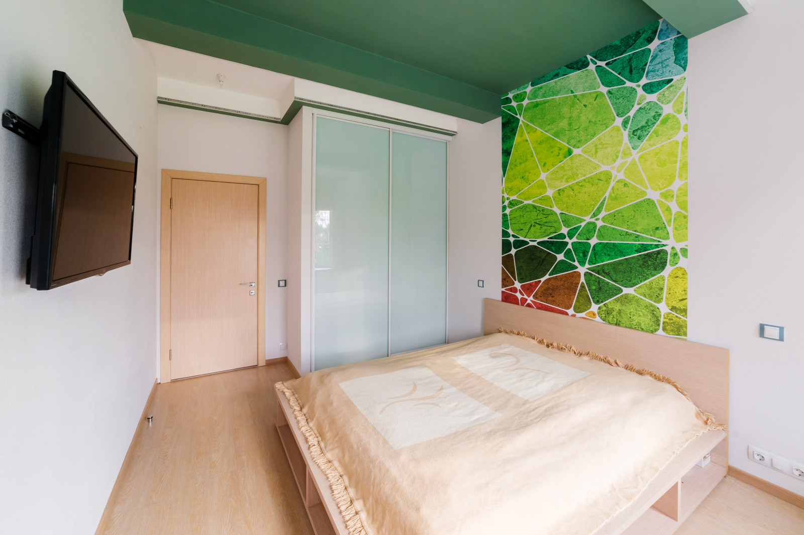 Позитив на природе