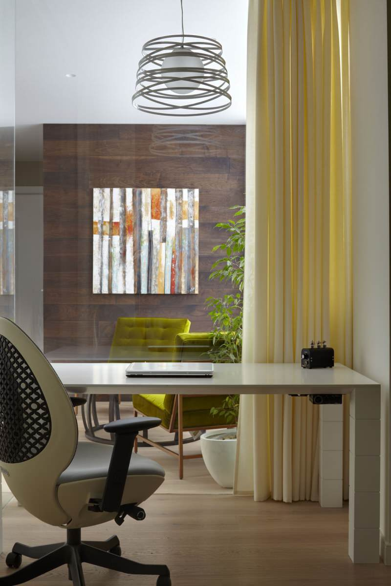 Обложка альбома: Odinzovo