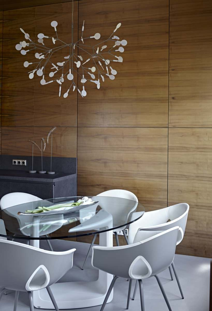 Обложка альбома: Офис