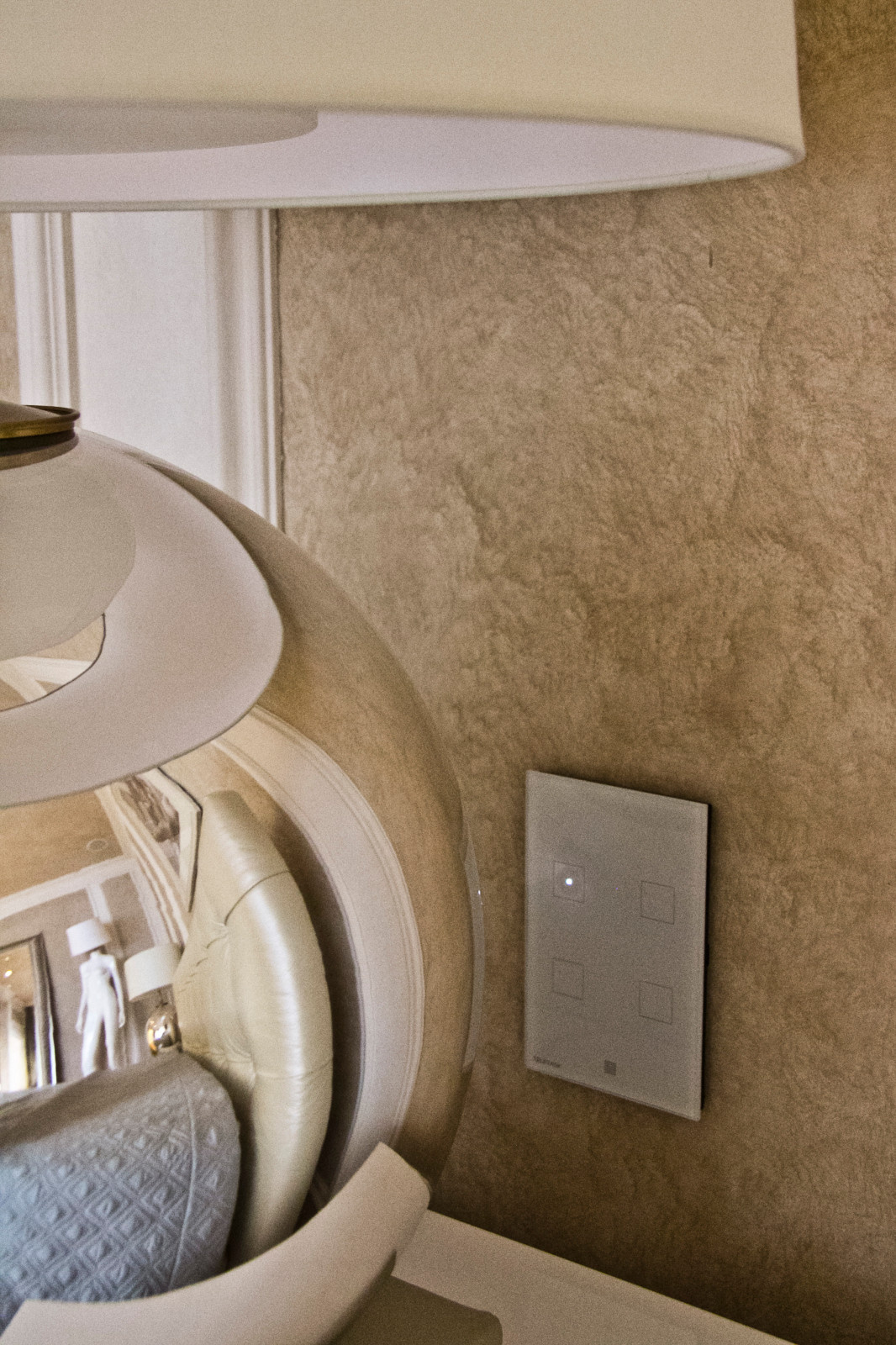 Хайп или нет: Что такое «умный дом» на самом деле