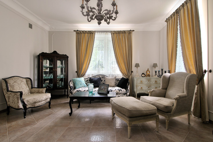 Фоновое изображение профиля Svetlana Galfayan