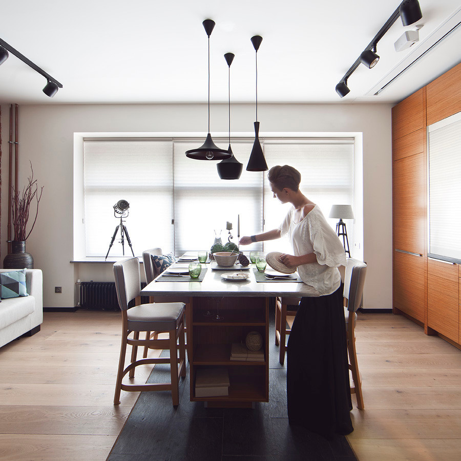 Фоновое изображение профиля Надя Зотова