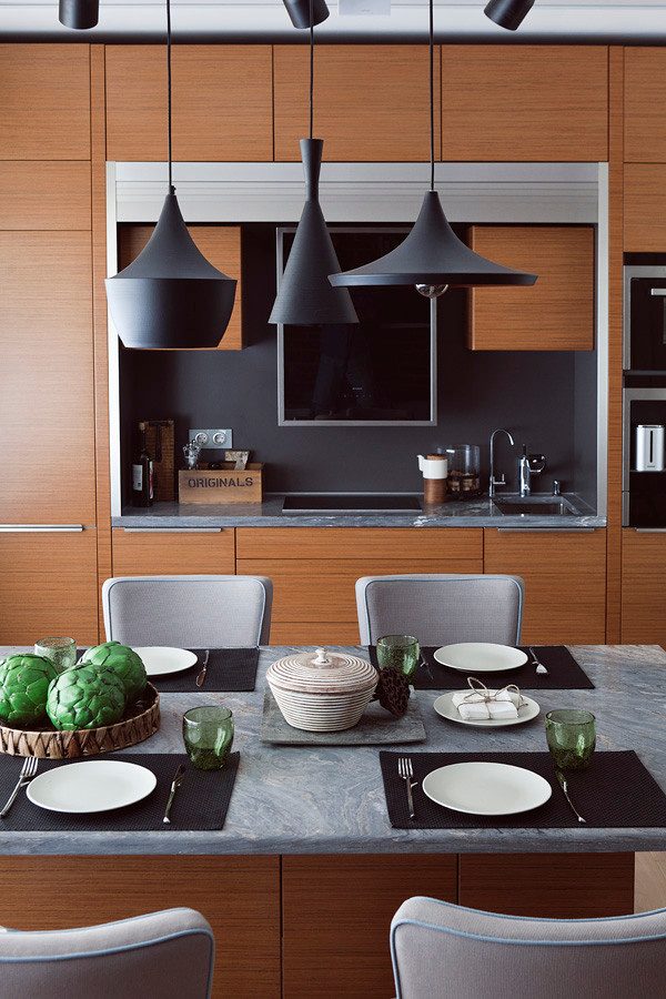 Обложка альбома: Идеи natared