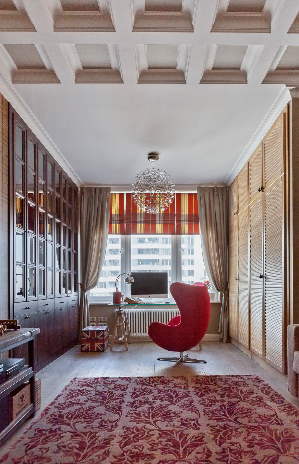 Обложка альбома: kemolga's ideas