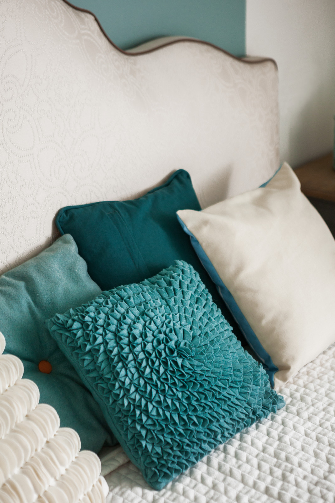 Квартира в Замоскворечье