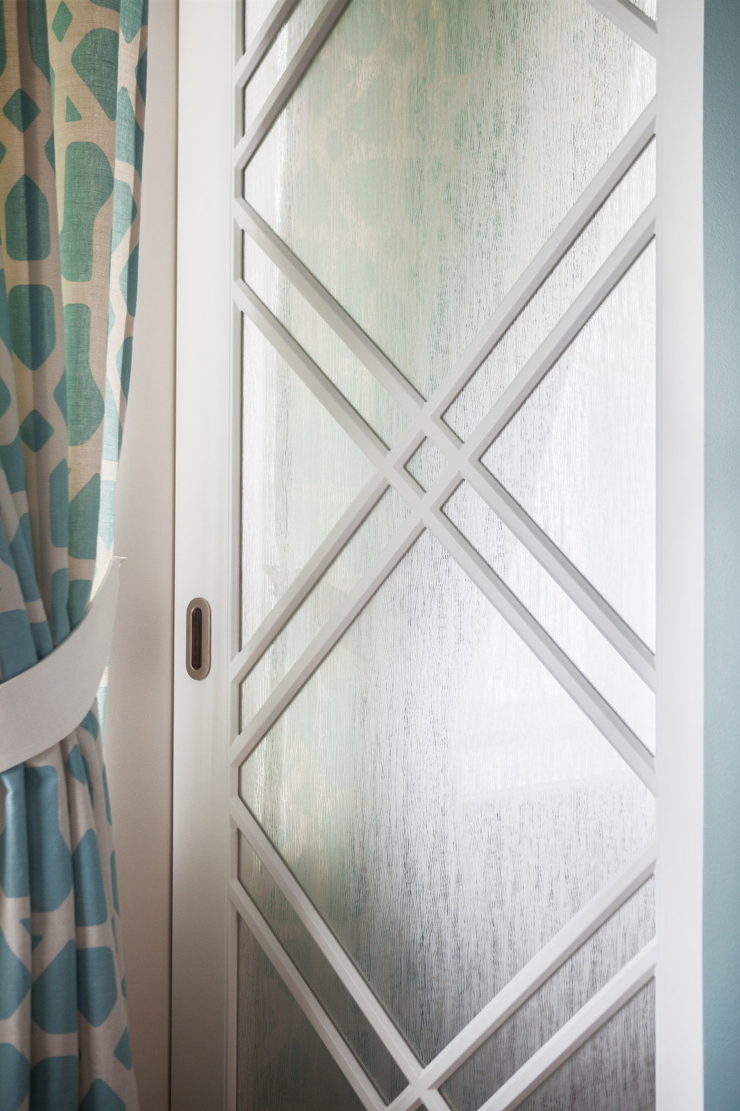 Квартира в Замоскворечье