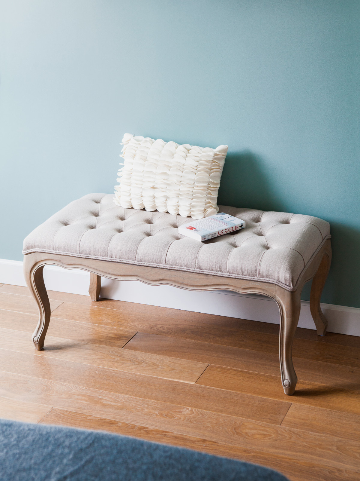 Квартира в Замоскворечье