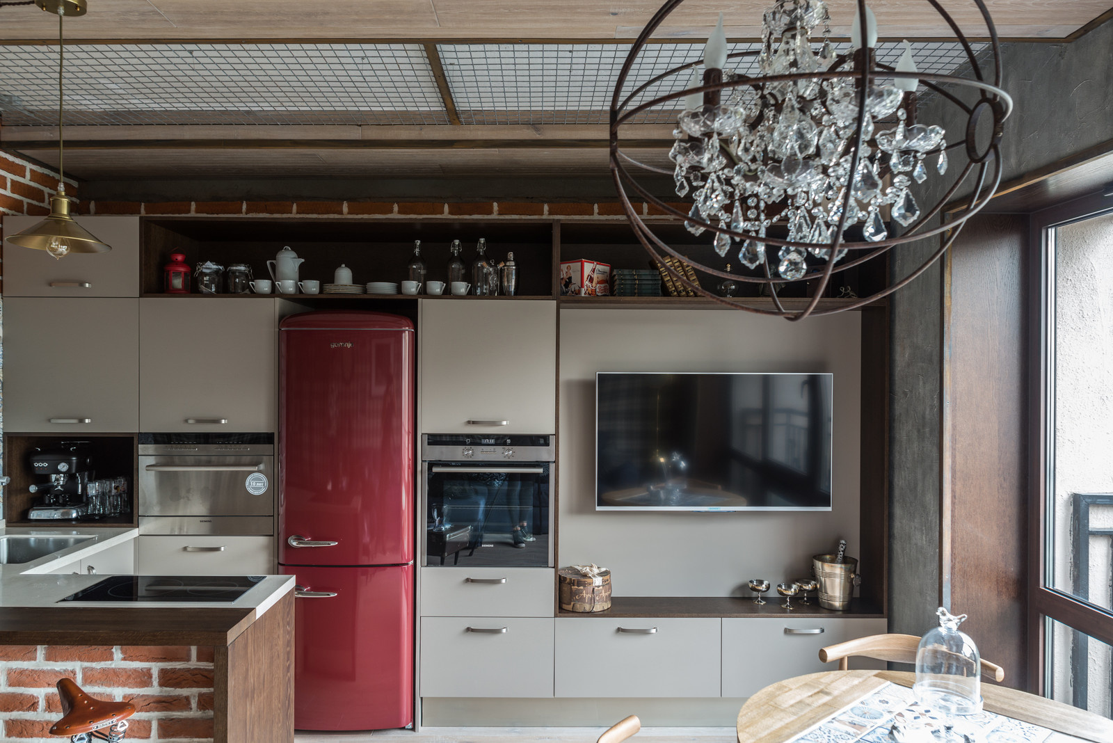 Обложка альбома: Идеи пользователя orlic_family