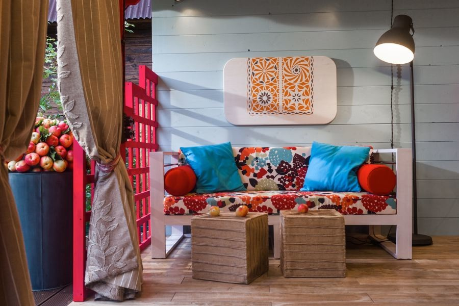 Фоновое изображение профиля Marina Grigoryan