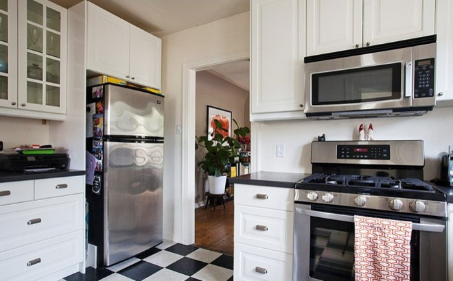 Фоновое изображение профиля Alex Ku